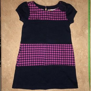 Cute Gymboree Girls Dress - Size 6